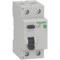 صناعة-و-تصنيع-disjoncteur-schneider-80a-ez9r33280-pro-بئر-توتة-الجزائر