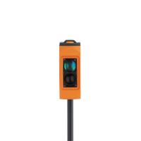 صناعة-و-تصنيع-detecteur-photo-cellule-ifm-ogw206-pro-بئر-توتة-الجزائر