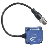 صناعة-و-تصنيع-antenne-rfid-telemecanique-xgcs4901201-pro-بئر-توتة-الجزائر