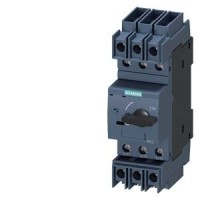 صناعة-و-تصنيع-disjoncteur-siemens-10a-3rv2711-1jd10-pro-بئر-توتة-الجزائر