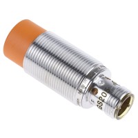 صناعة-و-تصنيع-detecteur-magnetique-ifm-12mm-10r-058172-pro-بئر-توتة-الجزائر