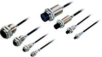 صناعة-و-تصنيع-detecteur-inductif-omron-e2e-x7s1s-p1-pro-بئر-توتة-الجزائر