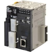 صناعة-و-تصنيع-cpu-omron-cj1m-cpu12-pro-بئر-توتة-الجزائر