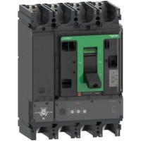 صناعة-و-تصنيع-disjoncteur-micrologic-23-630-c63f42d630-schneider-بئر-توتة-الجزائر