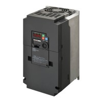 industrie-fabrication-variateur-omron-75kw-3g3mx2-a4075-v2-pro-birtouta-alger-algerie