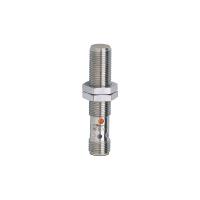 صناعة-و-تصنيع-detecteur-capacitif-ifm-kf5001-pro-بئر-توتة-الجزائر