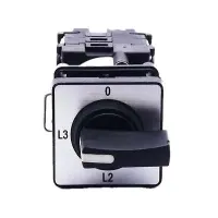 صناعة-و-تصنيع-commutateur-schneider-12a-k1f003mc-pro-بئر-توتة-الجزائر