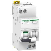 industry-manufacturing-disjoncteur-2p-diff-c-32a-1pn-a9d31632-schneider-birtouta-alger-algeria