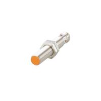 صناعة-و-تصنيع-detecteur-inducti-ifm-m12-po-ifs212-pro-بئر-توتة-الجزائر