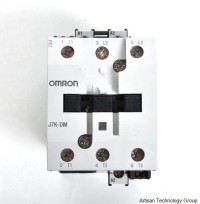 صناعة-و-تصنيع-contacteur-omron-j7k-dm-d-pro-بئر-توتة-الجزائر