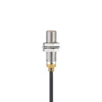 صناعة-و-تصنيع-detecteur-inductif-m12-40-mm-ifs715-ifm-pro-بئر-توتة-الجزائر