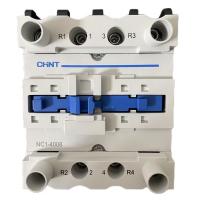 صناعة-و-تصنيع-contacteur-chint-25a-nc1-2504-220v-pro-بئر-توتة-الجزائر