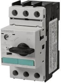 صناعة-و-تصنيع-disjoncteur-siemens-032a-3rv1021-0da10-pro-بئر-توتة-الجزائر