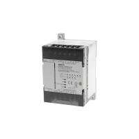 صناعة-و-تصنيع-modulaire-omron-cpm1a-10cdr-a-v1-pro-بئر-توتة-الجزائر