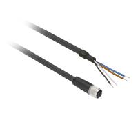 صناعة-و-تصنيع-cable-connecteur-telemecanique-xzcp1340l10-pro-بئر-توتة-الجزائر