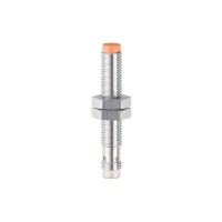 صناعة-و-تصنيع-detecteur-inductif-m8-l-50-m-ie5282-ifm-pro-بئر-توتة-الجزائر