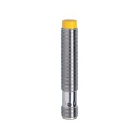 industrie-fabrication-detecteur-inductif-ifm-gf711s-pro-birtouta-alger-algerie