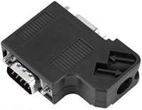 صناعة-و-تصنيع-6es7972-0bb41-siemens-pro-بئر-توتة-الجزائر