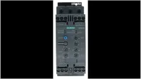 صناعة-و-تصنيع-demarreur-progressif-siemens-22kw-3rw4424-1bc44-pro-بئر-توتة-الجزائر