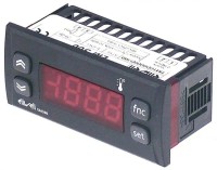 صناعة-و-تصنيع-afficheur-humidite-eliwell-hm300-pro-بئر-توتة-الجزائر