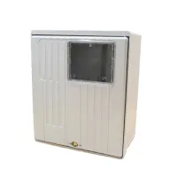 صناعة-و-تصنيع-coffret-compteur-cahors-ref0278-pro-بئر-توتة-الجزائر