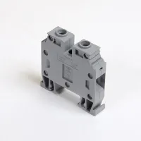 industry-manufacturing-bornier-onka-16mm2-ref0149-pro-birtouta-alger-algeria