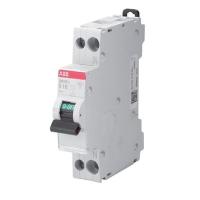 صناعة-و-تصنيع-disjoncteur-abb-c32-sn201lc32-pro-بئر-توتة-الجزائر