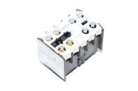 صناعة-و-تصنيع-contacts-auxiliaires-omron-j73k-am-11-pro-بئر-توتة-الجزائر