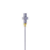صناعة-و-تصنيع-detecteur-inductif-ifm-40mm-ifr204-pro-بئر-توتة-الجزائر