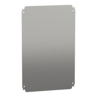 صناعة-و-تصنيع-platine-schneider-600x400-nsymm64-pro-بئر-توتة-الجزائر