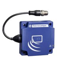صناعة-و-تصنيع-antenne-intelligente-compacte-xgcs8901201-schneider-بئر-توتة-الجزائر