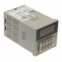 صناعة-و-تصنيع-relais-temporise-omron-12v-48v-h5cn-xcn-pro-بئر-توتة-الجزائر