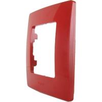 صناعة-و-تصنيع-plaque-simple-legrand-665021-pro-بئر-توتة-الجزائر