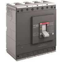 صناعة-و-تصنيع-disjoncteur-abb-400a-1sda066569r1-pro-بئر-توتة-الجزائر