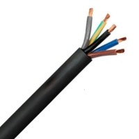 صناعة-و-تصنيع-cable-5x25-mm2-souple-1000000003321-pro-بئر-توتة-الجزائر