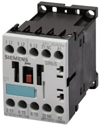 صناعة-و-تصنيع-contacteur-siemens-12a-3rt1017-1ab02-pro-بئر-توتة-الجزائر