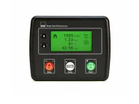 صناعة-و-تصنيع-carte-de-controle-dse-e100-pro-بئر-توتة-الجزائر