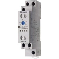 صناعة-و-تصنيع-relais-temporise-siemens-3rp1511-1aq30-pro-بئر-توتة-الجزائر