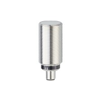 صناعة-و-تصنيع-detecteur-inductif-ifm-ii0340-pro-بئر-توتة-الجزائر