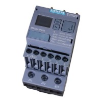 صناعة-و-تصنيع-relais-numerique-siemens-3ug4614-1br20-pro-بئر-توتة-الجزائر