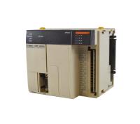 صناعة-و-تصنيع-automate-omron-cqm1-cpu41-pro-بئر-توتة-الجزائر