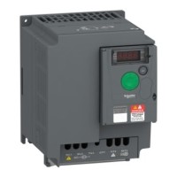 صناعة-و-تصنيع-variateur-atv31-4kw-380v-schne-atv31chu40n4-schneider-بئر-توتة-الجزائر