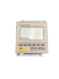 صناعة-و-تصنيع-compteur-omron-48x48-h7cs-bwv-pro-بئر-توتة-الجزائر