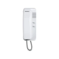 صناعة-و-تصنيع-combine-interphone-energical-vfe02a-pro-بئر-توتة-الجزائر