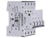 صناعة-و-تصنيع-disjoncteur-siemens-32a-5sy4632-7-pro-بئر-توتة-الجزائر