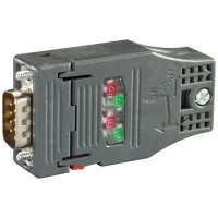 industrie-fabrication-connecteur-profibus-siemens-6gk1500-0fc10-pro-birtouta-alger-algerie