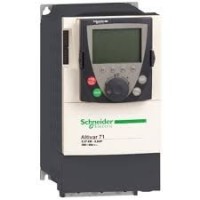 industrie-fabrication-variateur-de-vitesse-atv71-03-atv71h037m3383-schneider-birtouta-alger-algerie