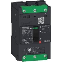 صناعة-و-تصنيع-disjoncteur-compact-nsx160-125-nsxm160n-lv426408-schneider-بئر-توتة-الجزائر
