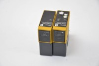 صناعة-و-تصنيع-capteur-photocellule-omron-e3a2-10m4d-pro-بئر-توتة-الجزائر