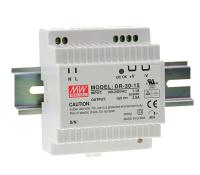 صناعة-و-تصنيع-alimentation-mean-well-mdr-40-24-pro-بئر-توتة-الجزائر